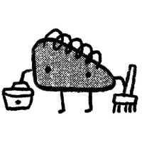 Thomas Fischbacher avatar