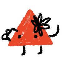 Rajiv Ramnath avatar